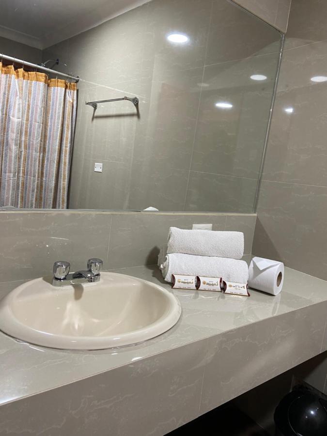 Hotel Del Sur Cusco Extérieur photo
